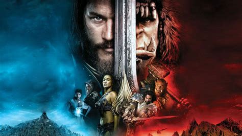 papel de parede filmes.